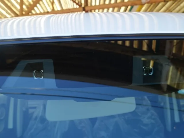 ハスラー(スズキ)ハイブリッドX届出済未使用車 20