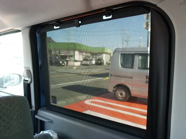 タント(ダイハツ)Xセレクション届出済未使用車 8