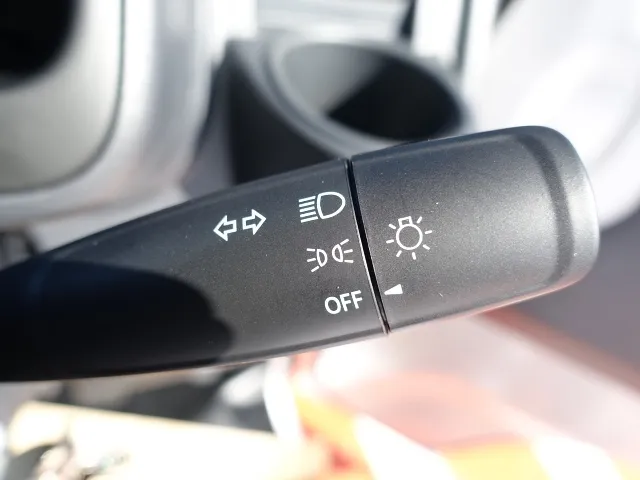 クリッパートラック(ニッサン)DX　４WD届出済未使用車 13