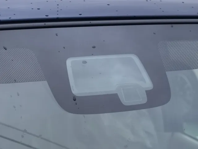 ラパン(スズキ)L届出済未使用車 18