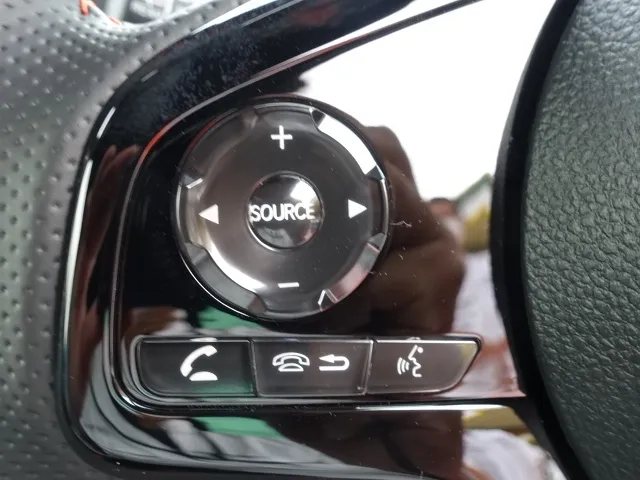 N-ONE(ホンダ)ＲＳ ＡＴ届出済未使用車 19