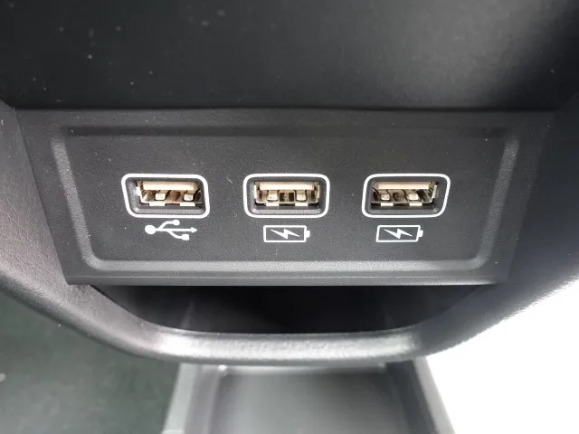 N-ONE(ホンダ)ＲＳ ＡＴ届出済未使用車 21