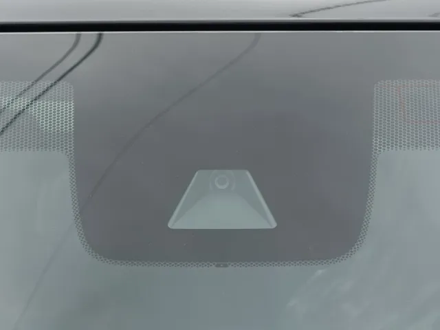 N-ONE(ホンダ)ＲＳ ＡＴ届出済未使用車 25