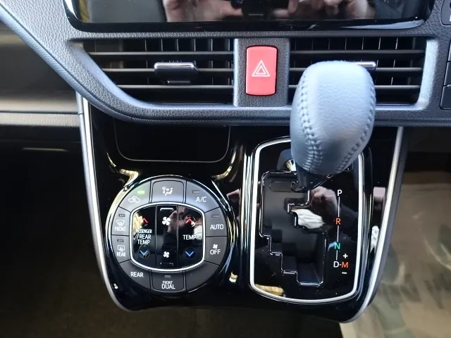 トヨタ…C-HR スペアタイヤ ヨコハマタイヤ製 - メルカリ