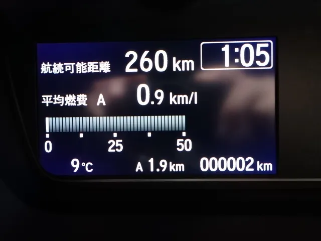 N-BOX(ホンダ)Ｌターボ届出済未使用車 25