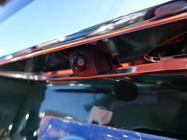N-BOX(ホンダ)Ｌ届出済未使用車 4