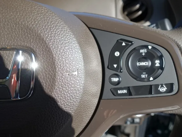N-BOX(ホンダ)G届出済未使用車 14