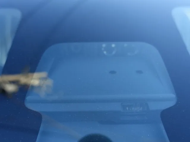 ワゴンR(スズキ)ハイブリッドFZ セーフティーパッケージ装着車ディーラ-試乗車 22