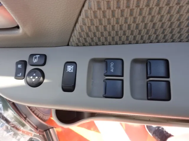 エブリイ(スズキ)PZターボスペシャル  標準ルーフ　バックカメラ付き届出済未使用車 13