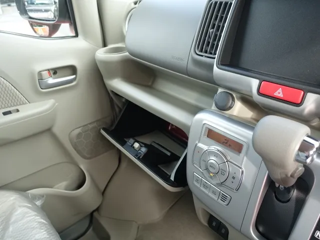 エブリイワゴン PZターボスペシャル ハイルーフ 4WD バックカメラ