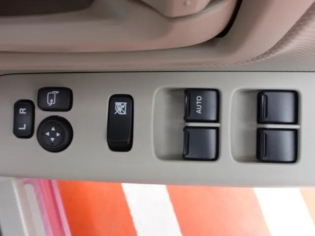 スペーシア(スズキ)ハイブリッドX　アップグレードパック届出済未使用車 14