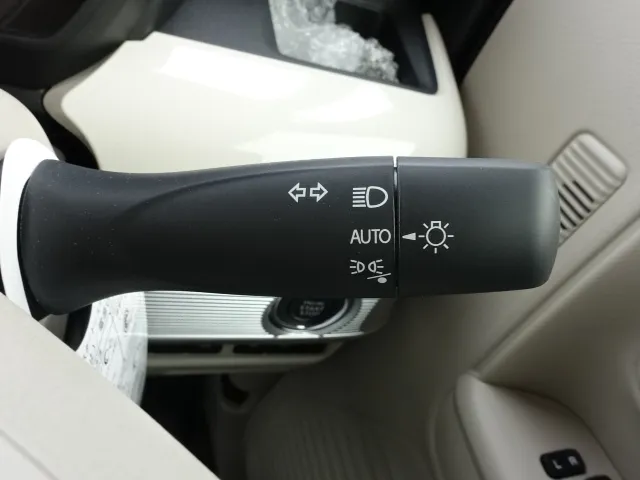 スペーシア(スズキ)ハイブリッドX　アップグレードパック届出済未使用車 16