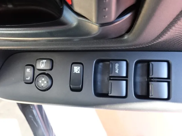 スペーシア(スズキ)ハイブリッドX アップグレードパック 全方位カメラ届出済未使用車 14