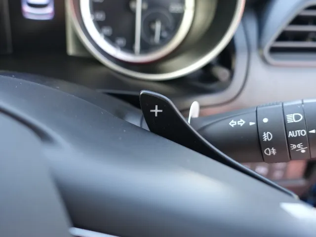 スイフト(スズキ)HYBRID RS 全方位カメラ登録済未使用車 18