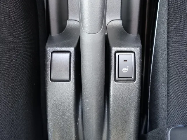スイフト(スズキ)HYBRID RS 全方位カメラ登録済未使用車 24