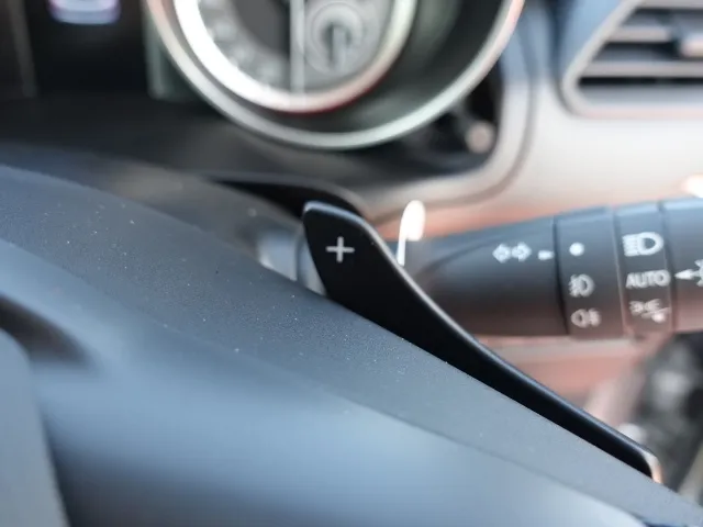 スイフト(スズキ)ベースグレード　セーフティパッケージ 全方位カメラ AT登録済未使用車 18