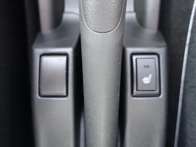 スイフト(スズキ)ベースグレード　セーフティパッケージ 全方位カメラ AT登録済未使用車 24