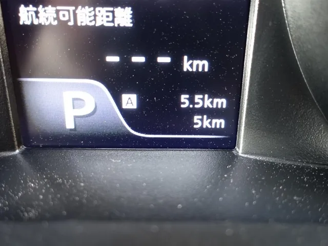 スイフト(スズキ)ベースグレード　セーフティパッケージ 全方位カメラ AT登録済未使用車 27