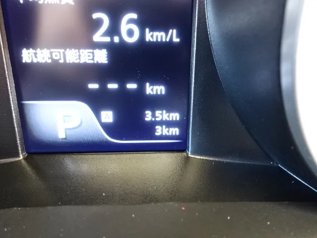 スイフト(スズキ)ベースグレード　セーフティサポート非装着車 MT登録済未使用車 23