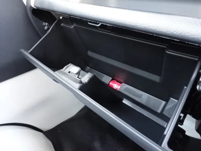 キャリートラック(スズキ)クリッパートラックDX4WD届出済未使用車 16