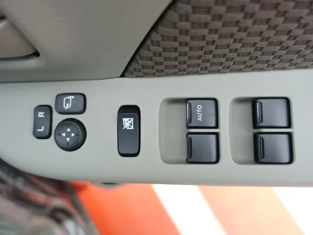 エブリイ(スズキ)ＪＯＩＮ届出済未使用車 12