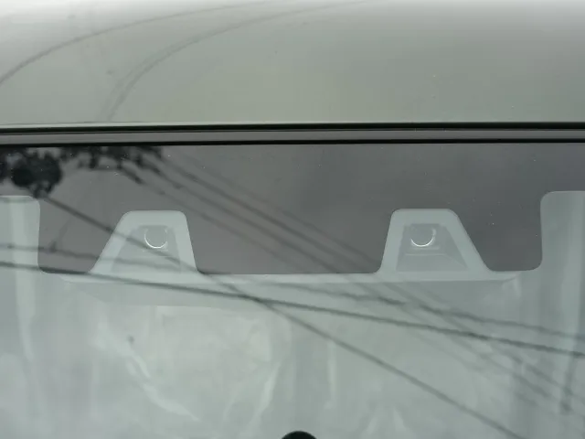 エブリイ(スズキ)ＪＯＩＮ届出済未使用車 23