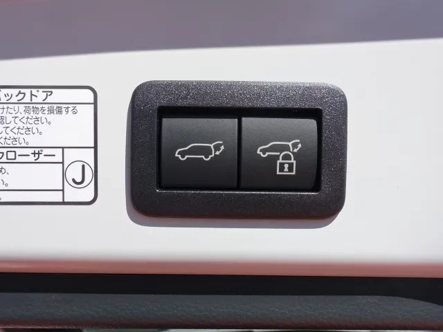 カローラクロス(トヨタ)Z 9インチディスプレイ登録済未使用車 6