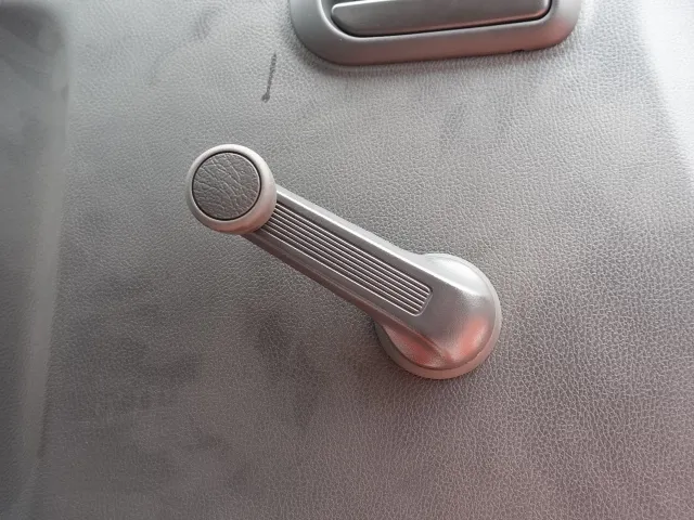 アクティ(ホンダ)アタック４WD届出済未使用車 12