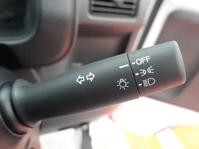 アクティ(ホンダ)アタック４WD届出済未使用車 14