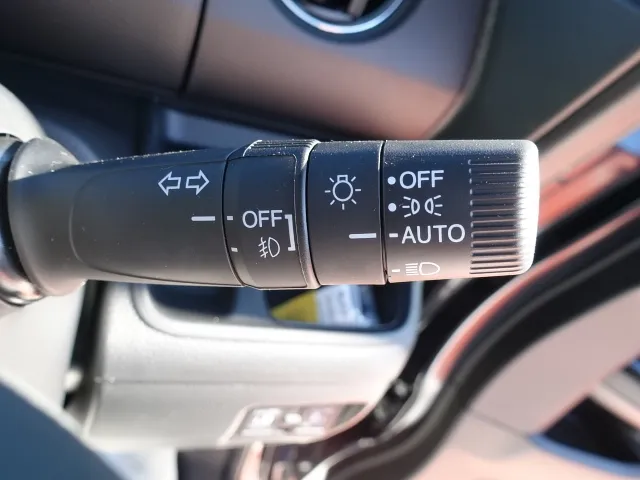 N-BOX(ホンダ)Ｌ コーディネート届出済未使用車 16