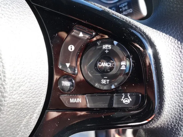 N-BOX(ホンダ)Ｌ コーディネート届出済未使用車 17