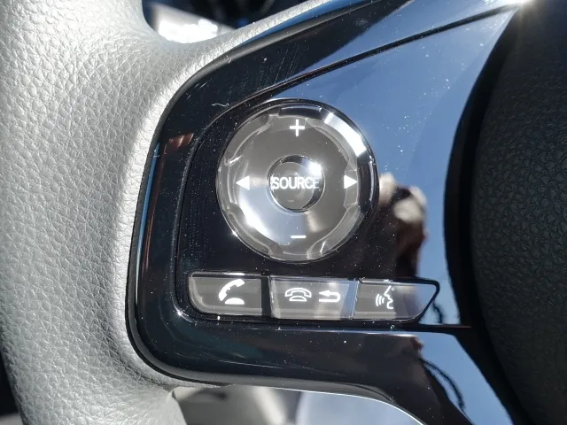 N-BOX(ホンダ)Ｌ コーディネート届出済未使用車 18