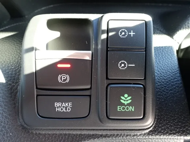 N-BOX(ホンダ)Ｌ コーディネート届出済未使用車 20