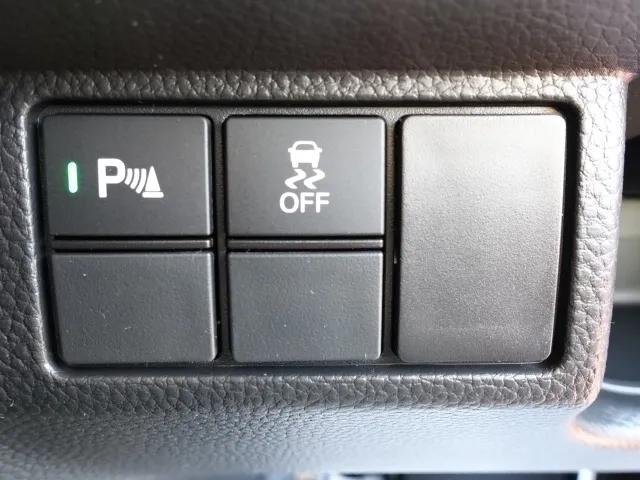 N-BOX(ホンダ)Ｌ コーディネート届出済未使用車 21