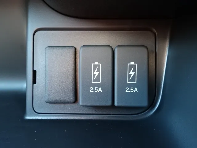 N-BOX(ホンダ)Ｌ コーディネート届出済未使用車 23