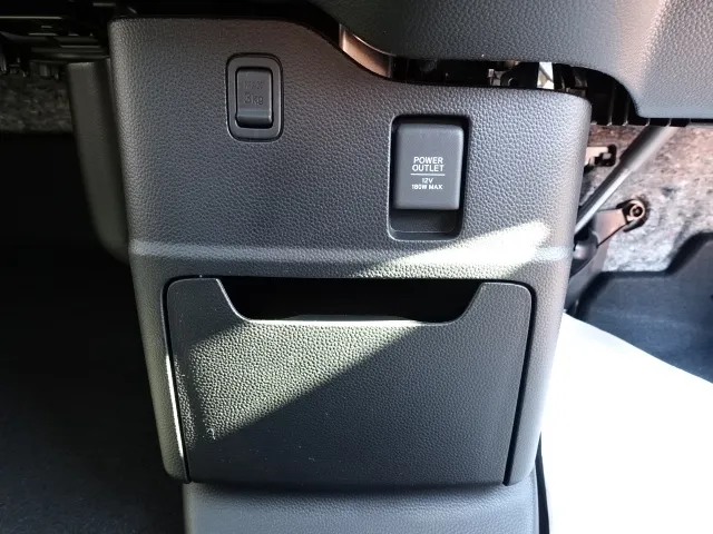 N-BOX(ホンダ)Ｌ コーディネート届出済未使用車 24