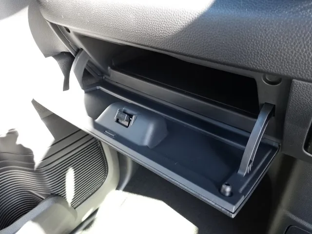 N-BOX(ホンダ)Ｌ コーディネート届出済未使用車 25