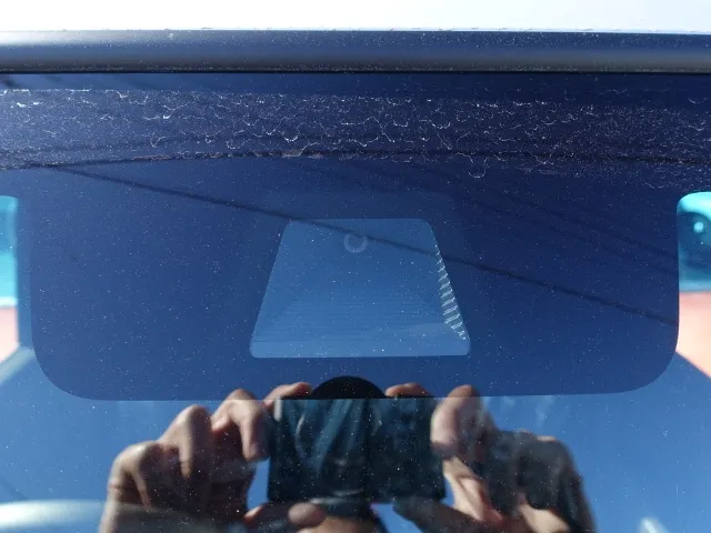 N-BOX(ホンダ)Ｌ コーディネート届出済未使用車 28