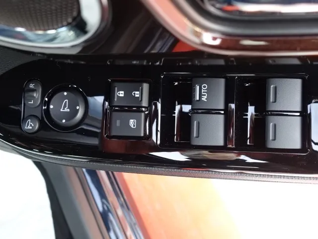 N-BOX(ホンダ)Ｌターボ　コーディネート届出済未使用車 13