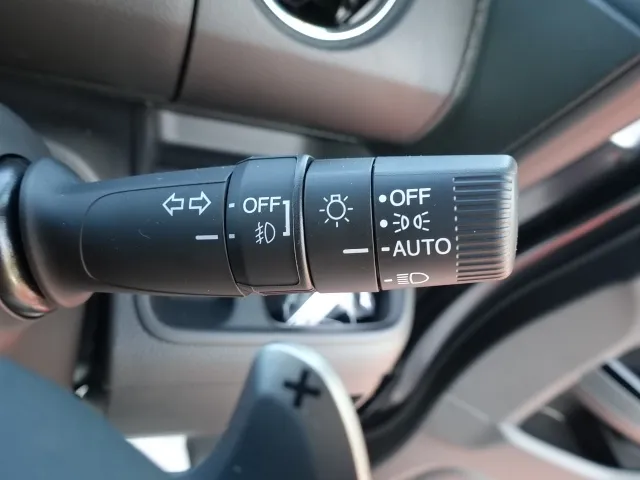 N-BOX(ホンダ)Ｌターボ　コーディネート届出済未使用車 16