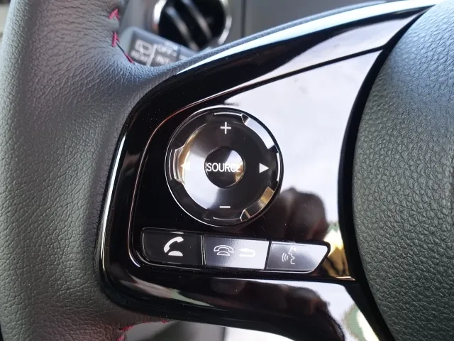 N-BOX(ホンダ)Ｌターボ　コーディネート届出済未使用車 18