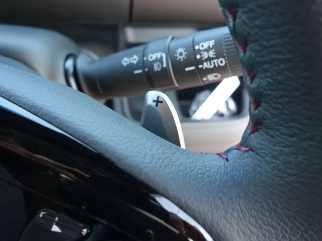 N-BOX(ホンダ)Ｌターボ　コーディネート届出済未使用車 19