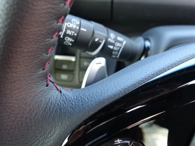 N-BOX(ホンダ)Ｌターボ　コーディネート届出済未使用車 20