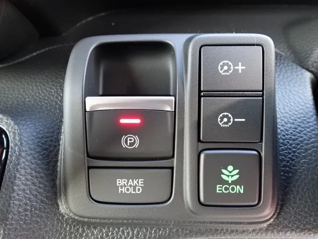 N-BOX(ホンダ)Ｌターボ　コーディネート届出済未使用車 22