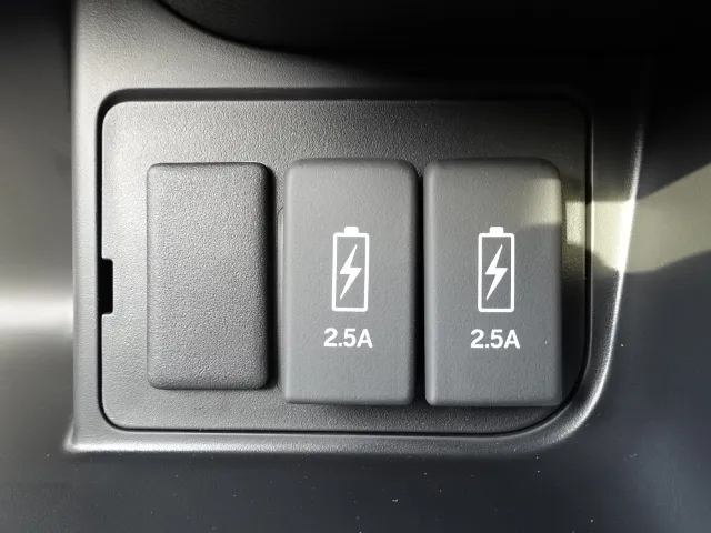 N-BOX(ホンダ)Ｌターボ　コーディネート届出済未使用車 25