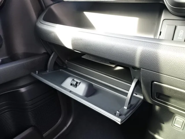 N-BOX(ホンダ)Ｌターボ　コーディネート届出済未使用車 27