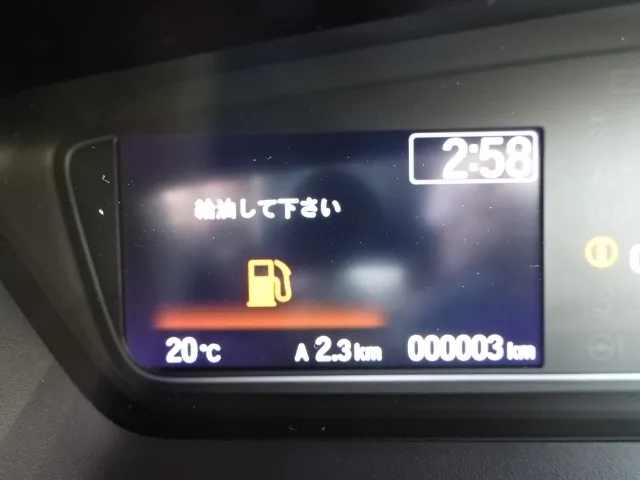 N-BOX(ホンダ)Ｌターボ　コーディネート届出済未使用車 29