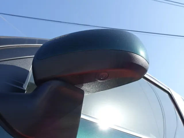 キャスト(ダイハツ)スタイルG VS SAⅢ届出済未使用車 24