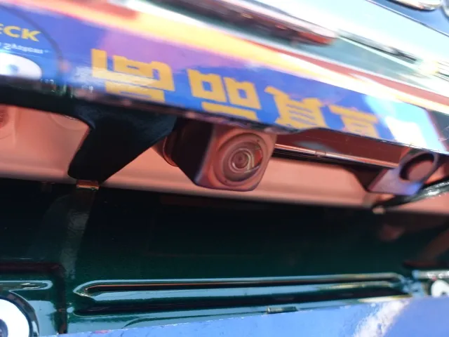 キャスト(ダイハツ)スタイルG VS SAⅢ届出済未使用車 25