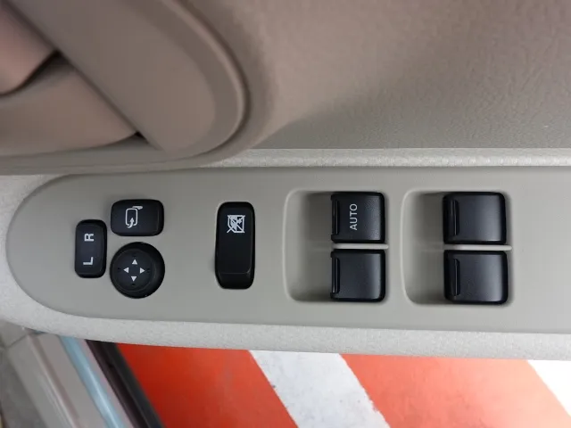 ラパン(スズキ)L届出済未使用車 11